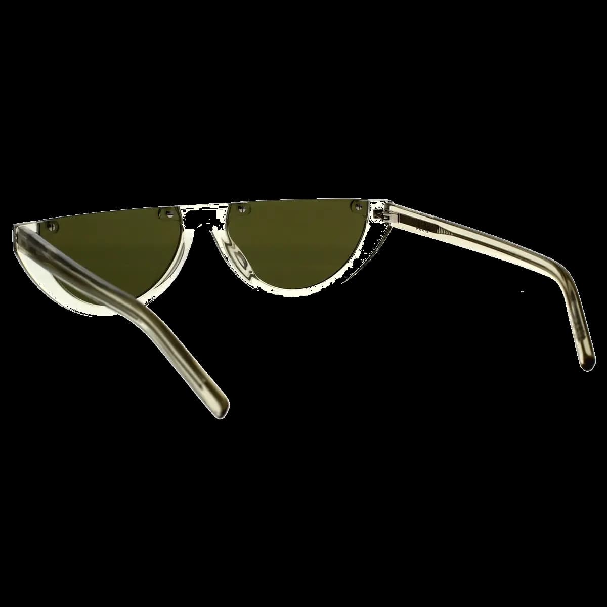 product-889652408163-3