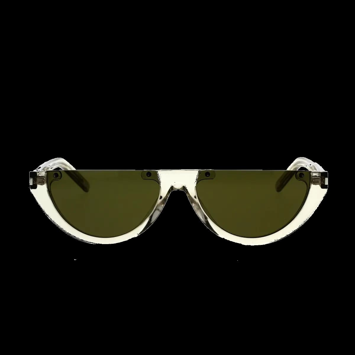 product-889652408163-main