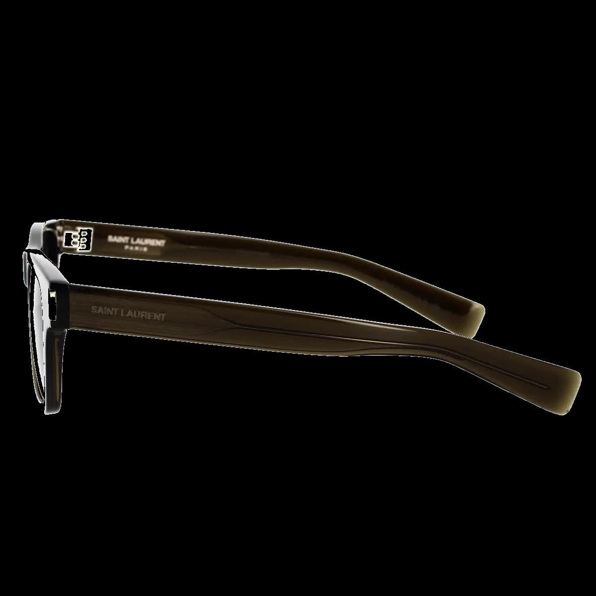 product-889652408910-2