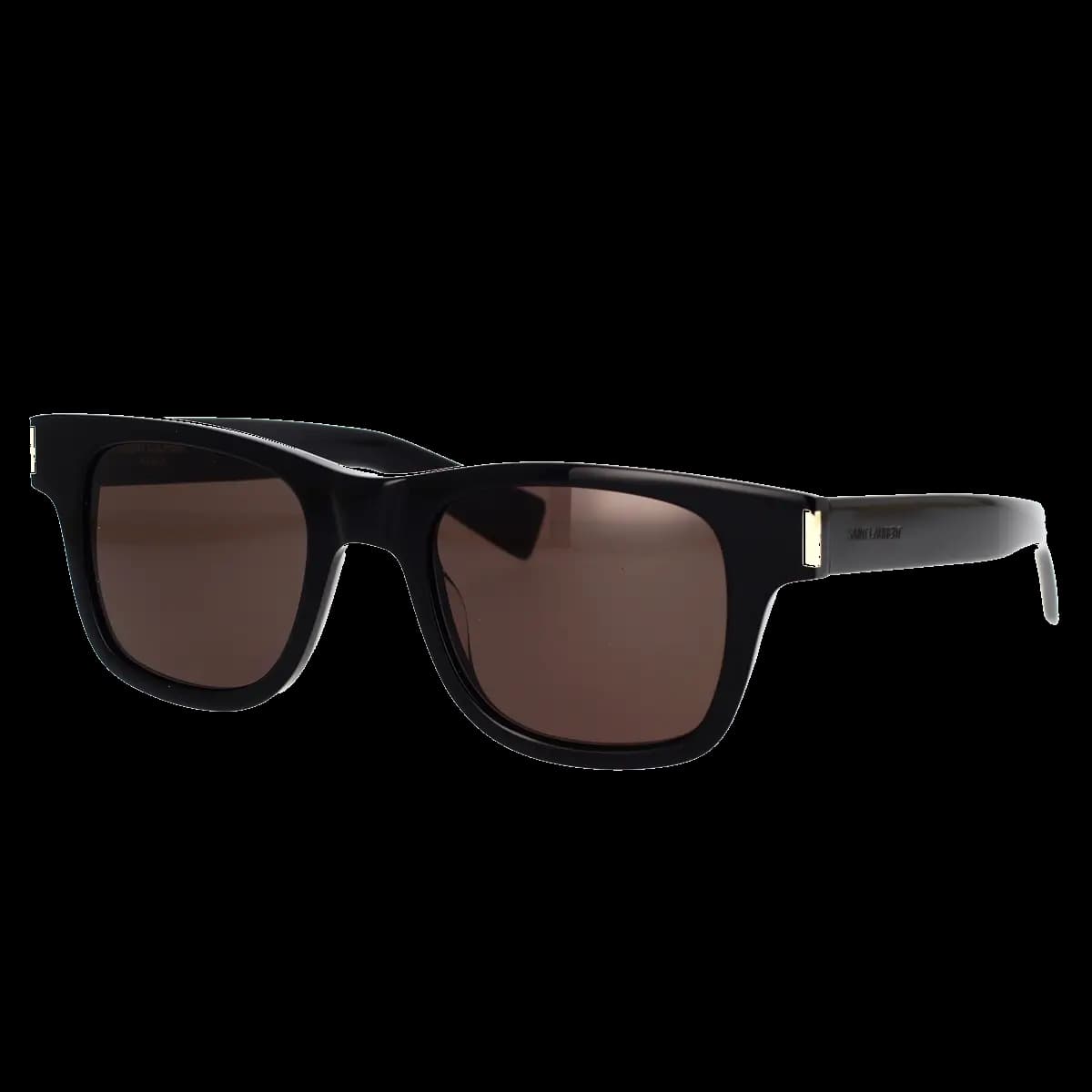 product-889652409023-1