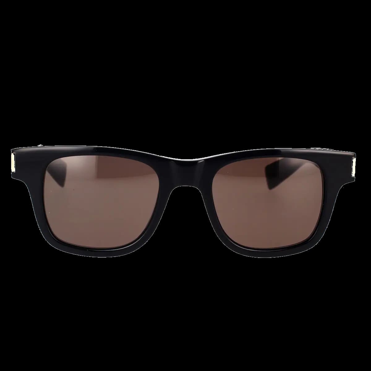 product-889652409023-main