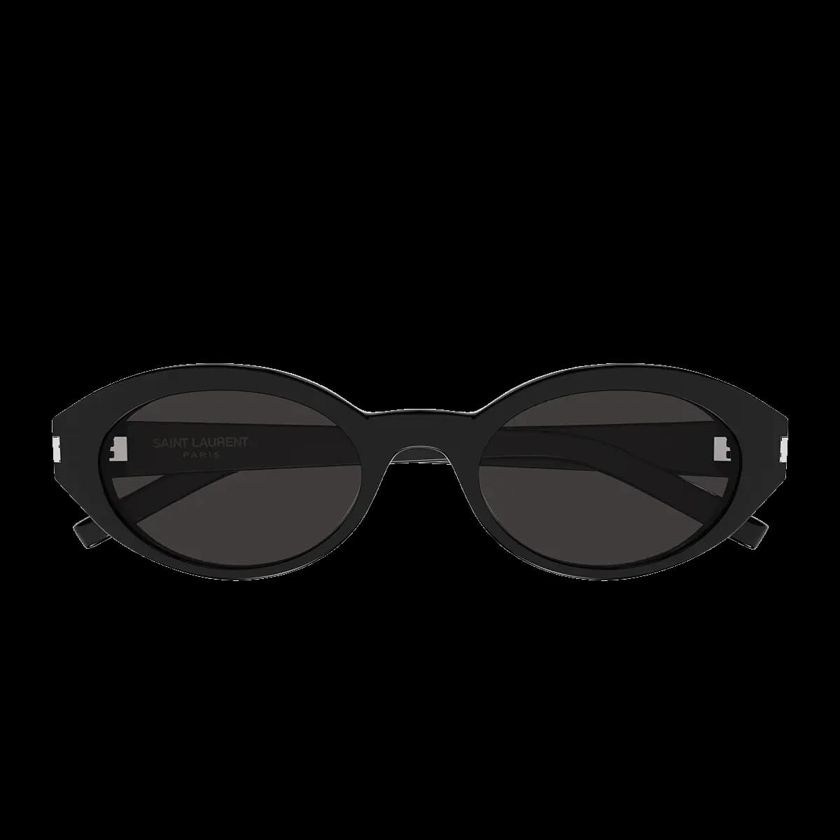 product-889652410456-main