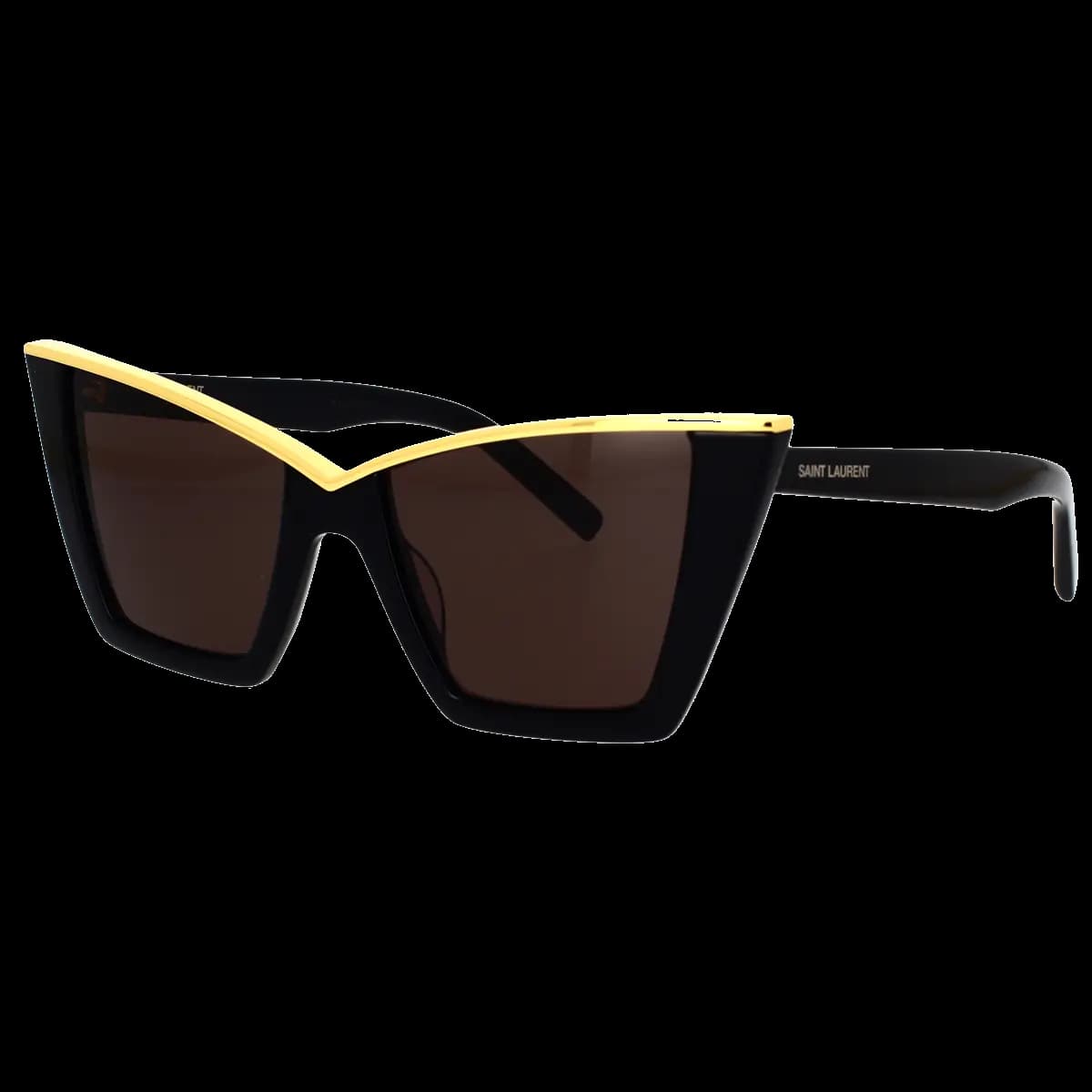 product-889652418216-1