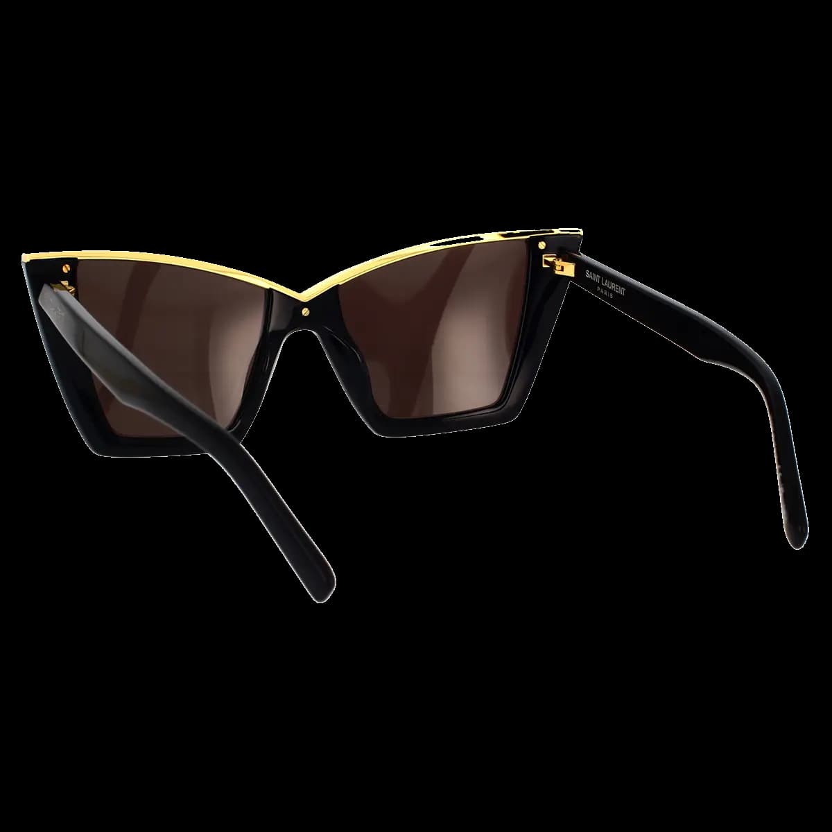 product-889652418216-3