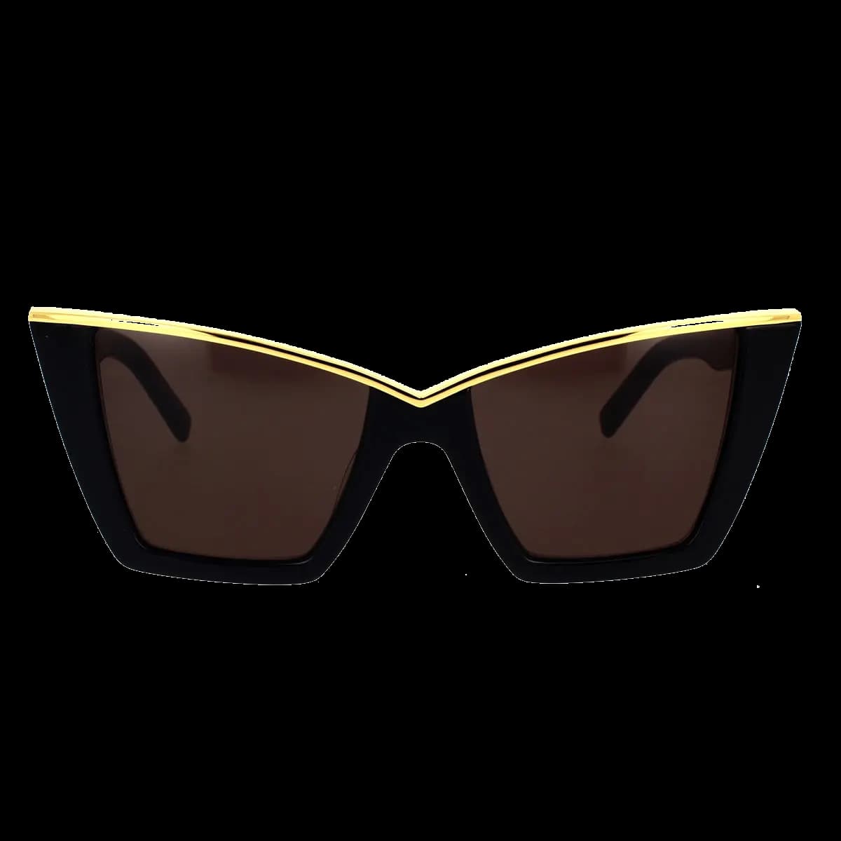 product-889652418216-main