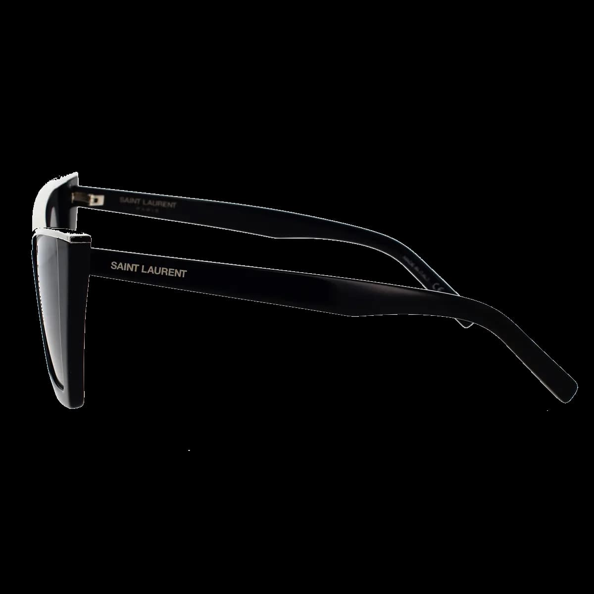 product-889652418223-2