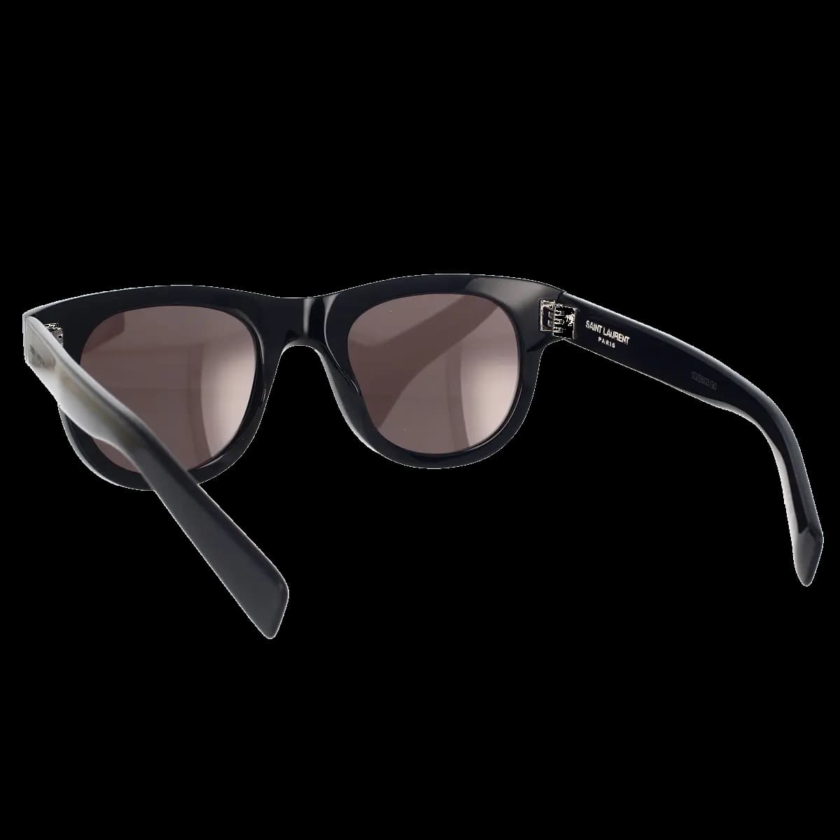 product-889652420004-3