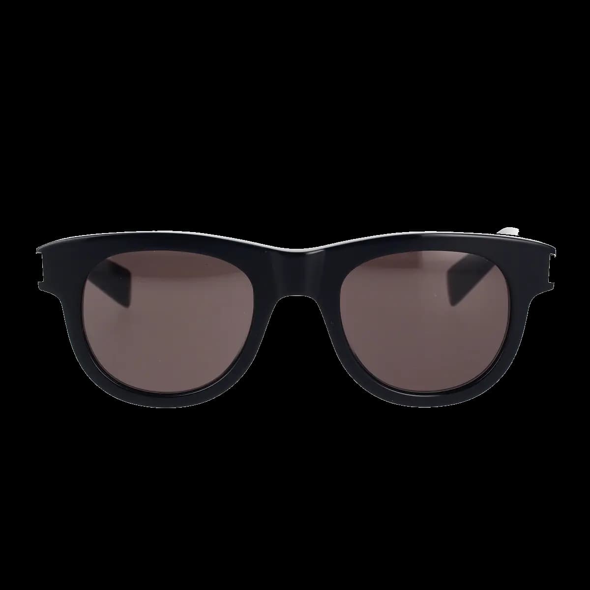 product-889652420004-main