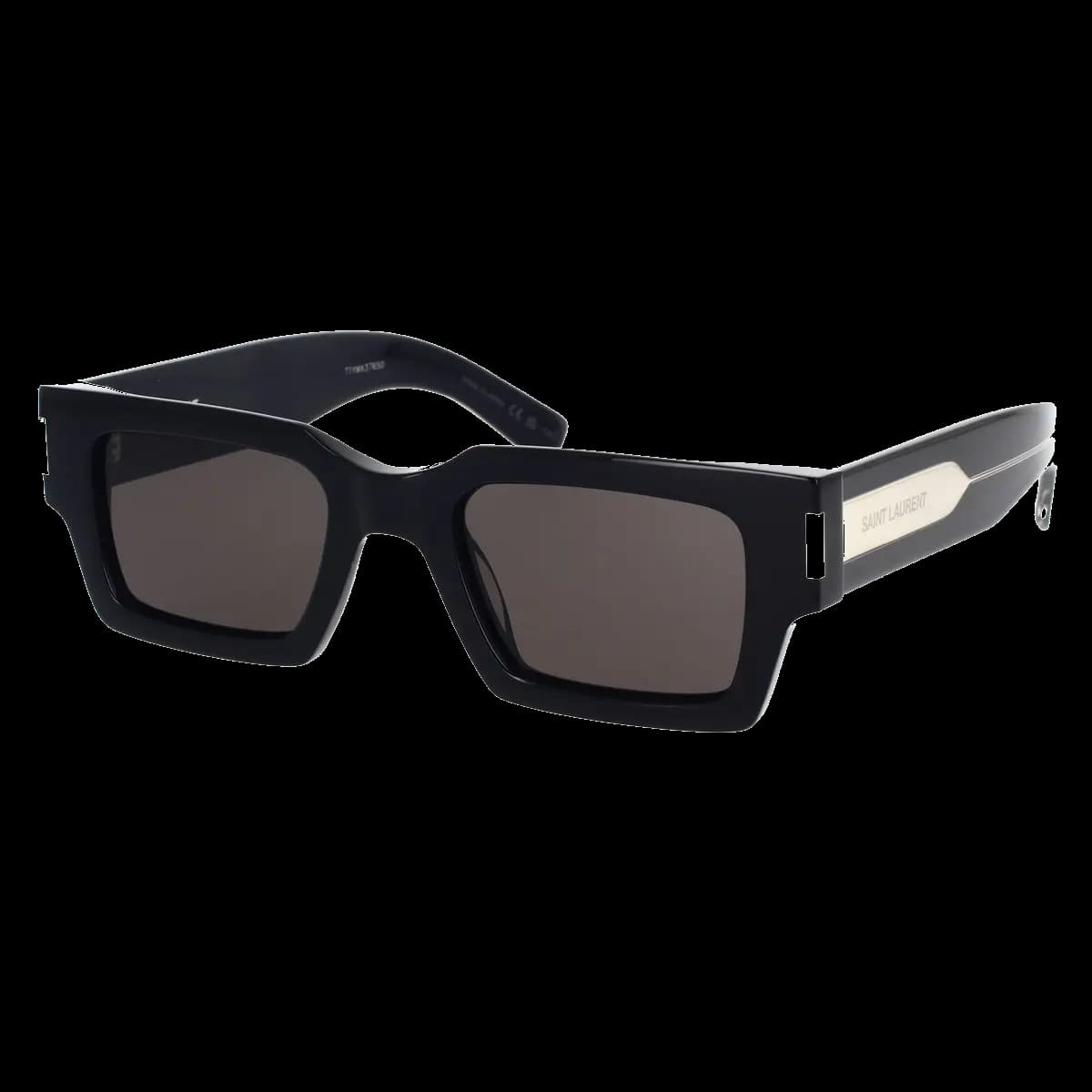 product-889652420349-1