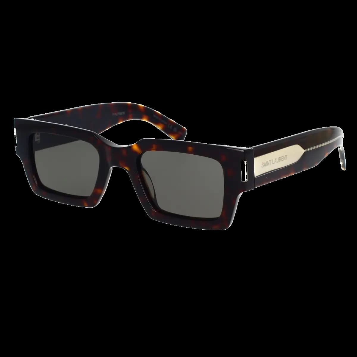 product-889652420356-1