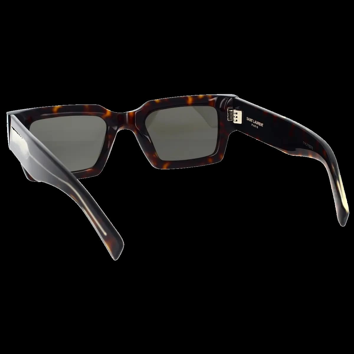 product-889652420356-3