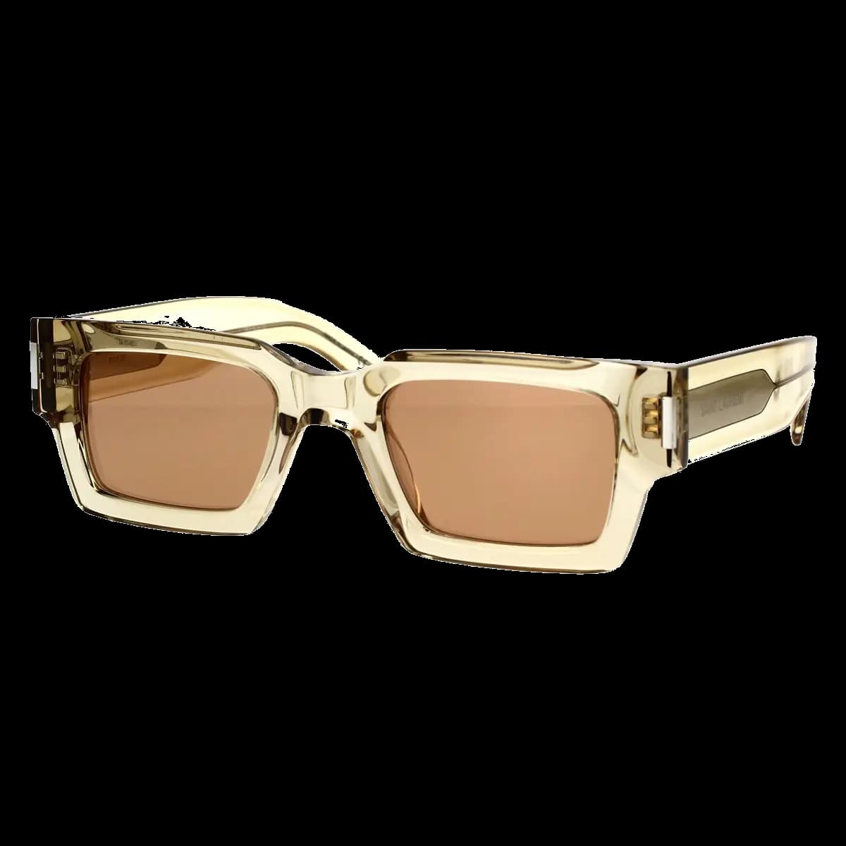 product-889652420394-1