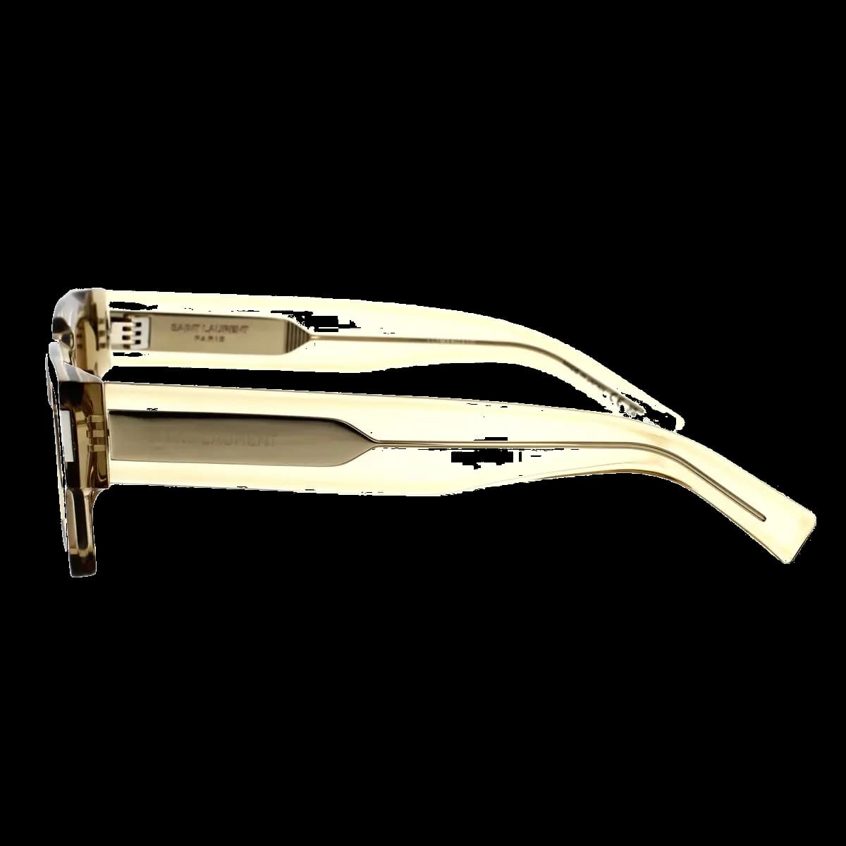 product-889652420394-2