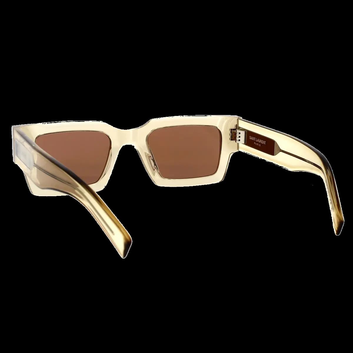 product-889652420394-3