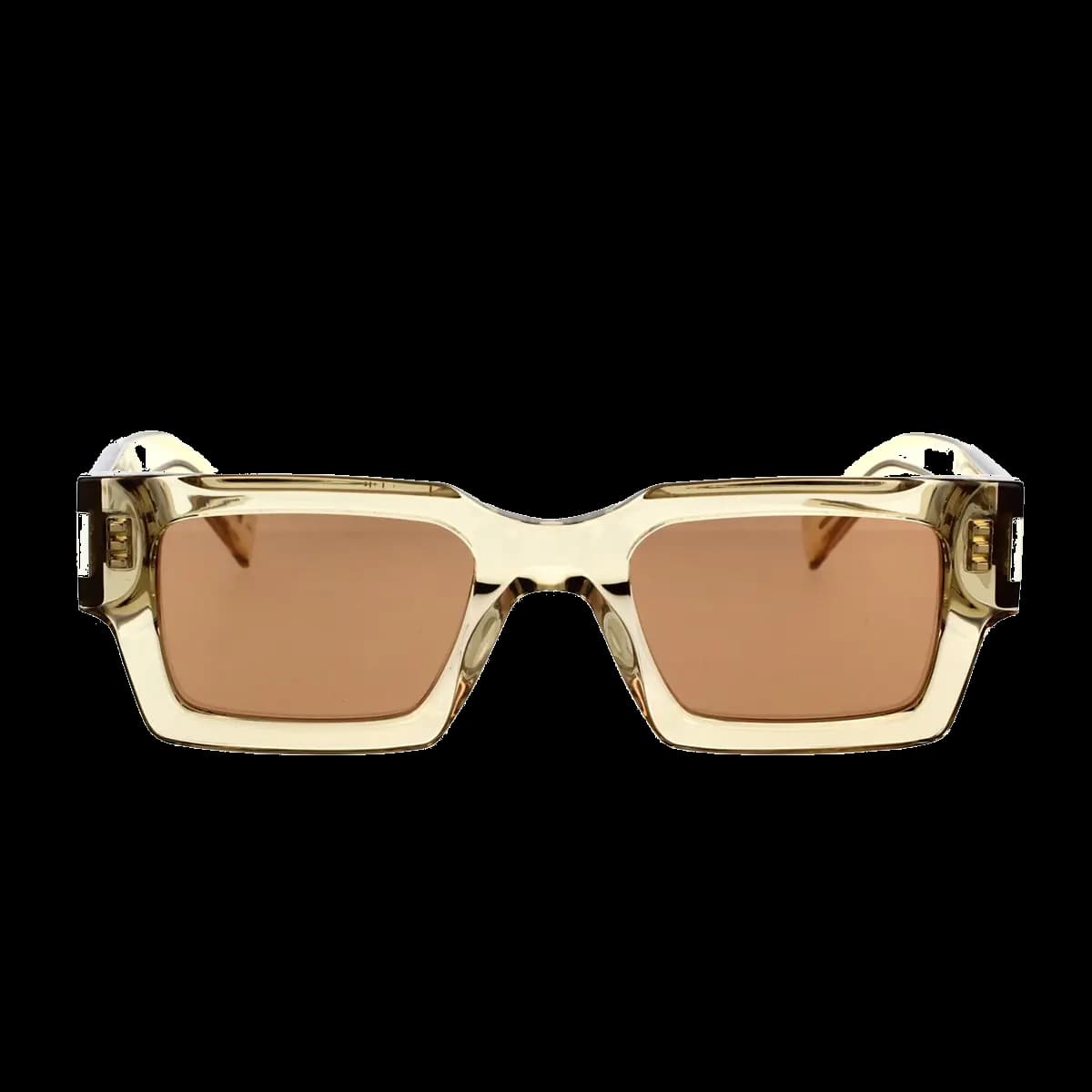 product-889652420394-main