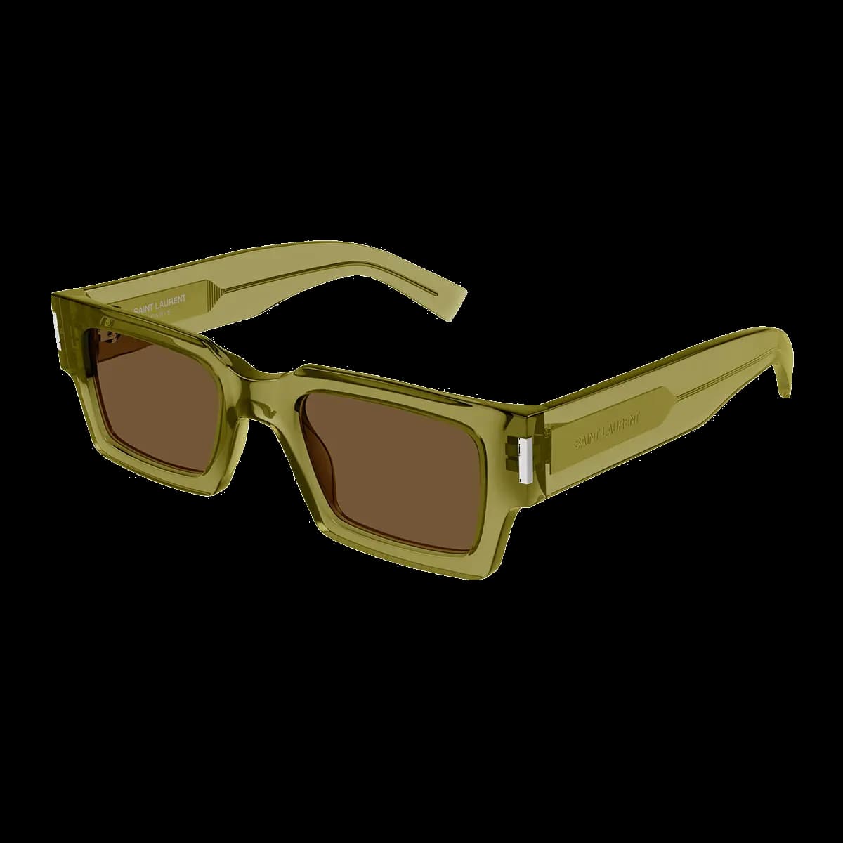 product-889652515793-main