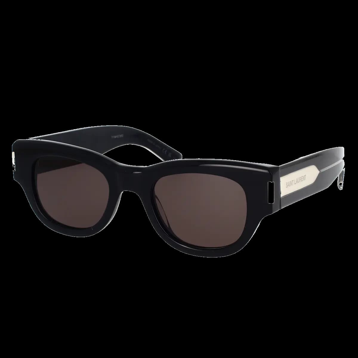 product-889652420059-1
