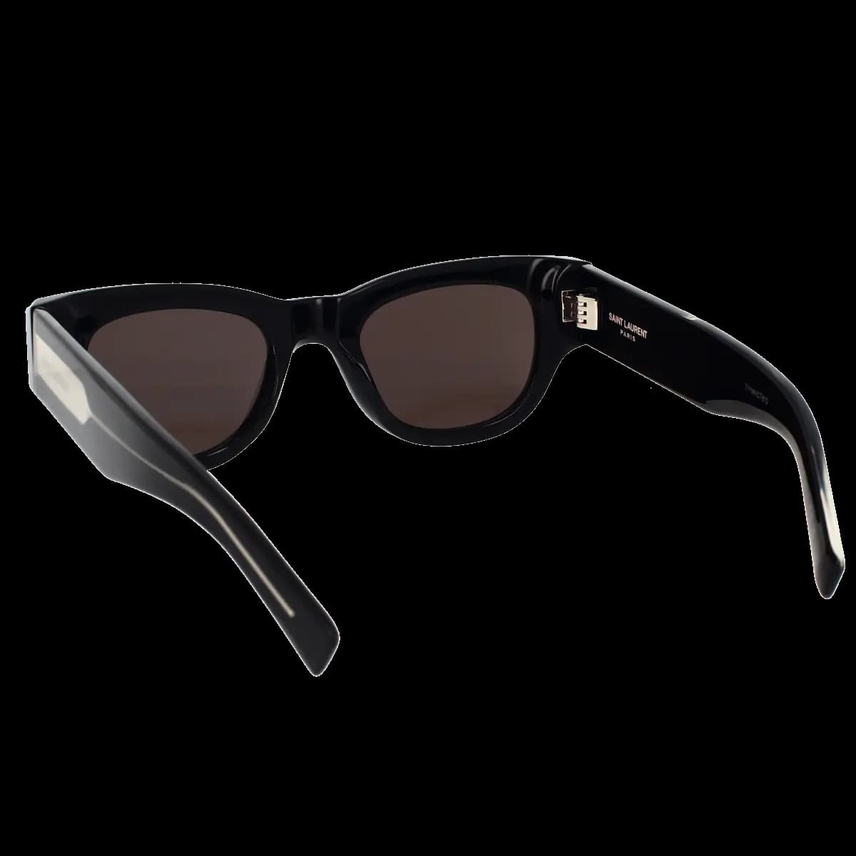 product-889652420059-2