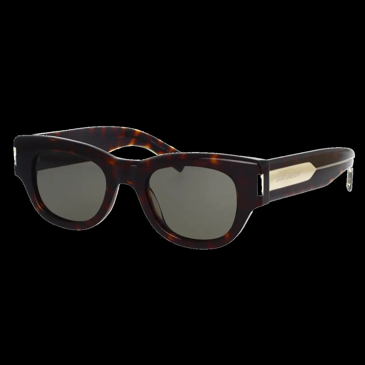 product-889652420066-1