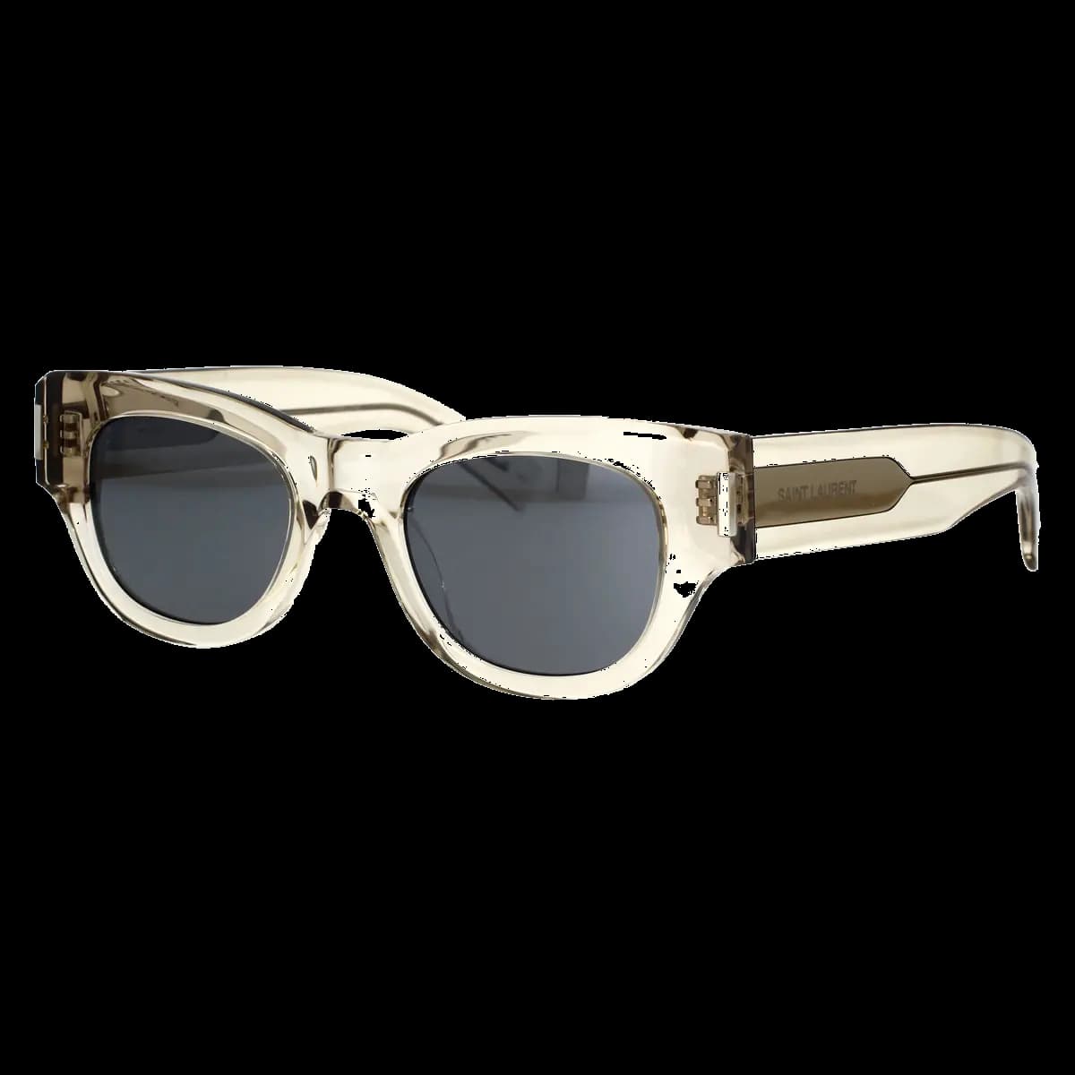 product-889652420073-1