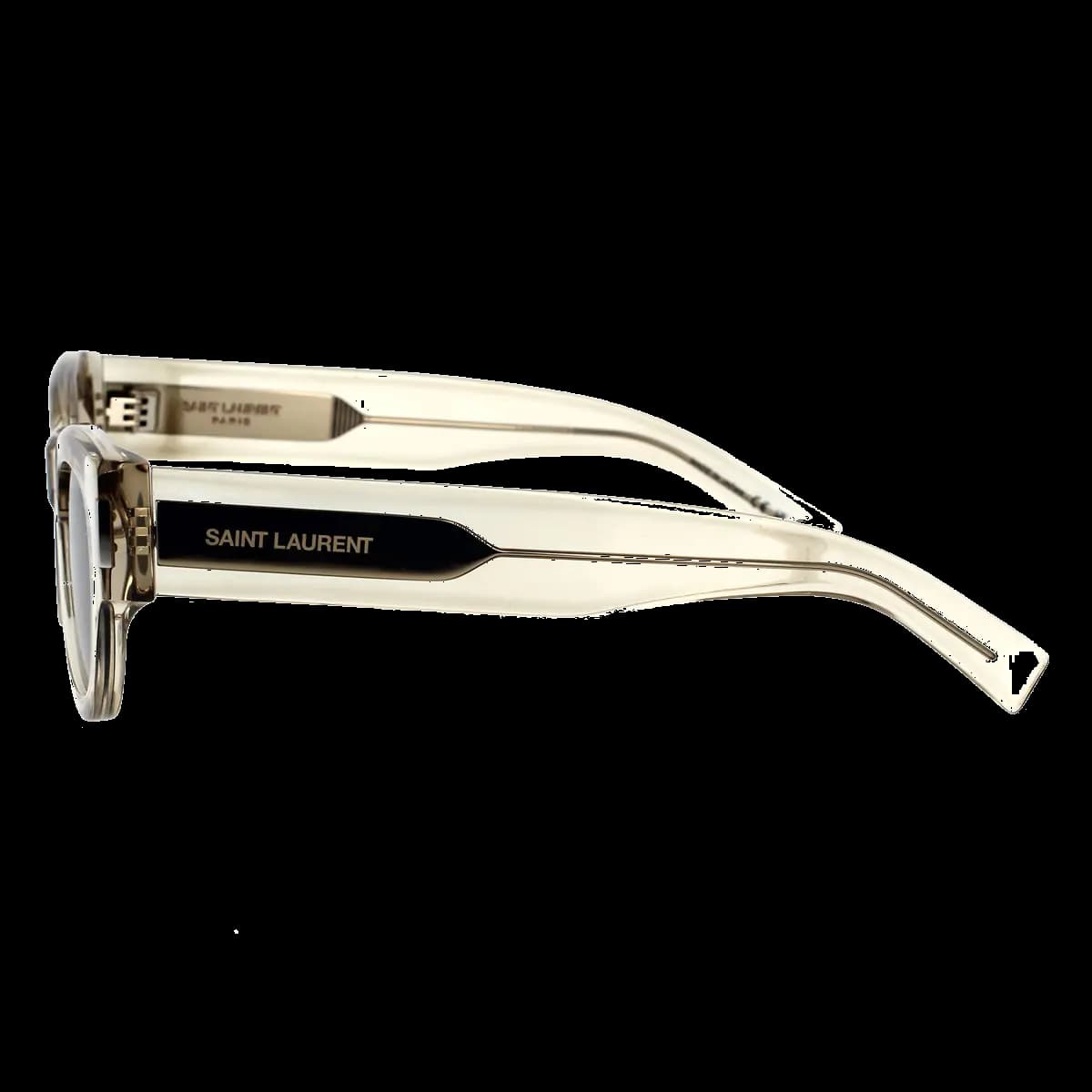 product-889652420073-2