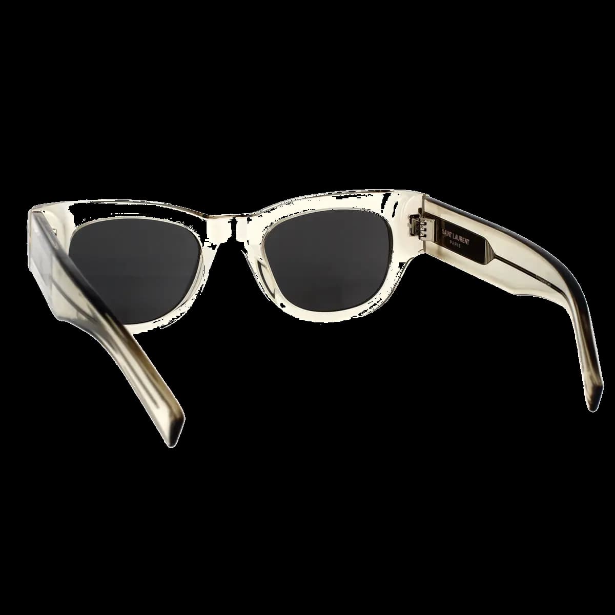 product-889652420073-3