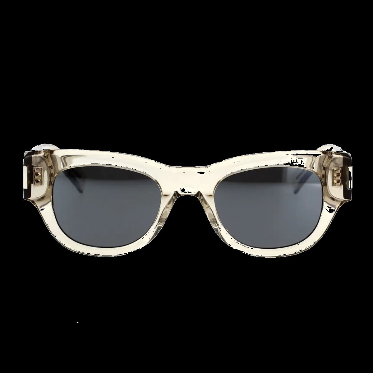 product-889652420073-main