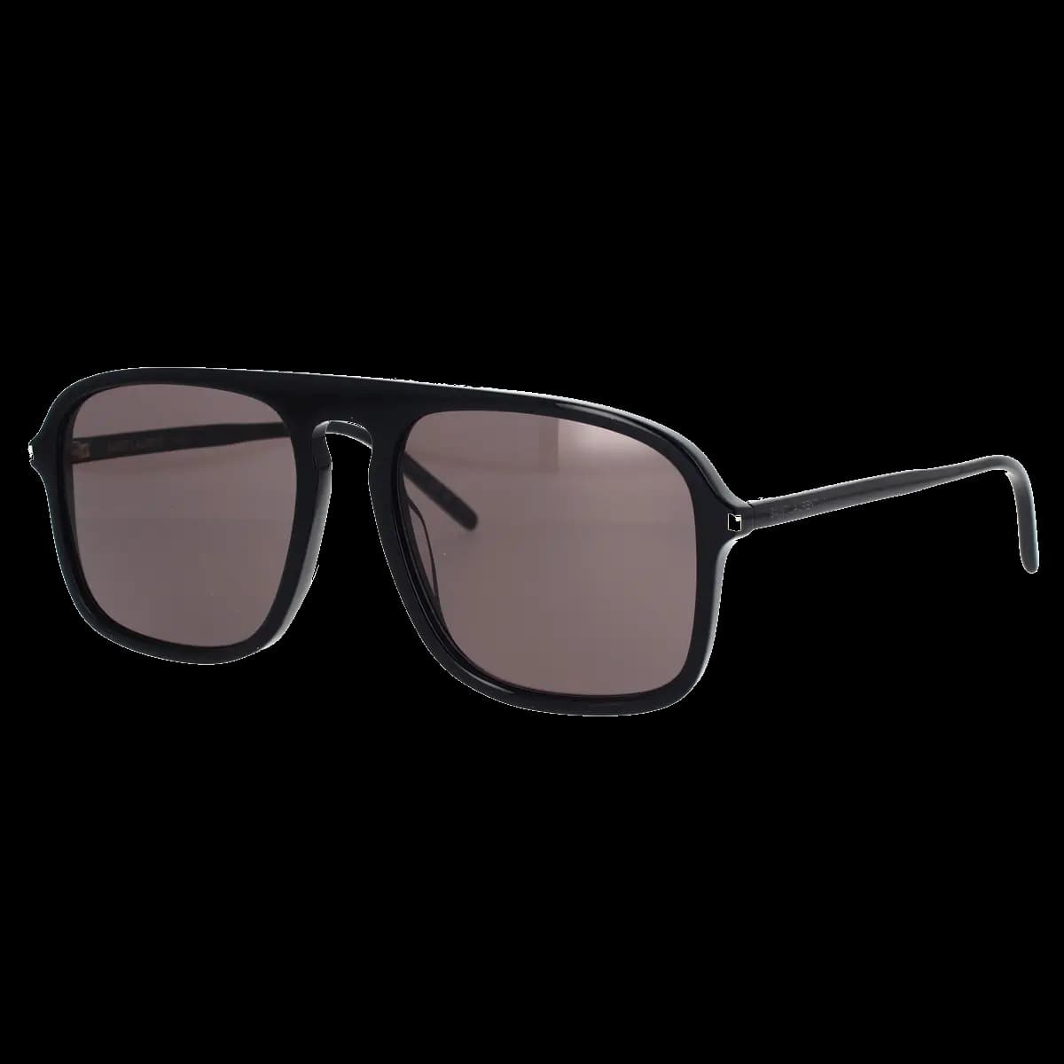 product-889652421094-1