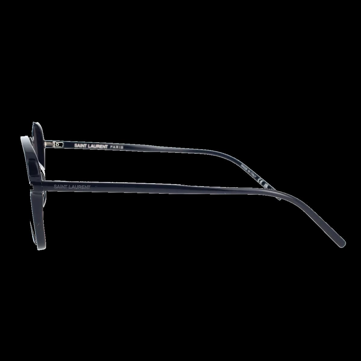 product-889652421094-2