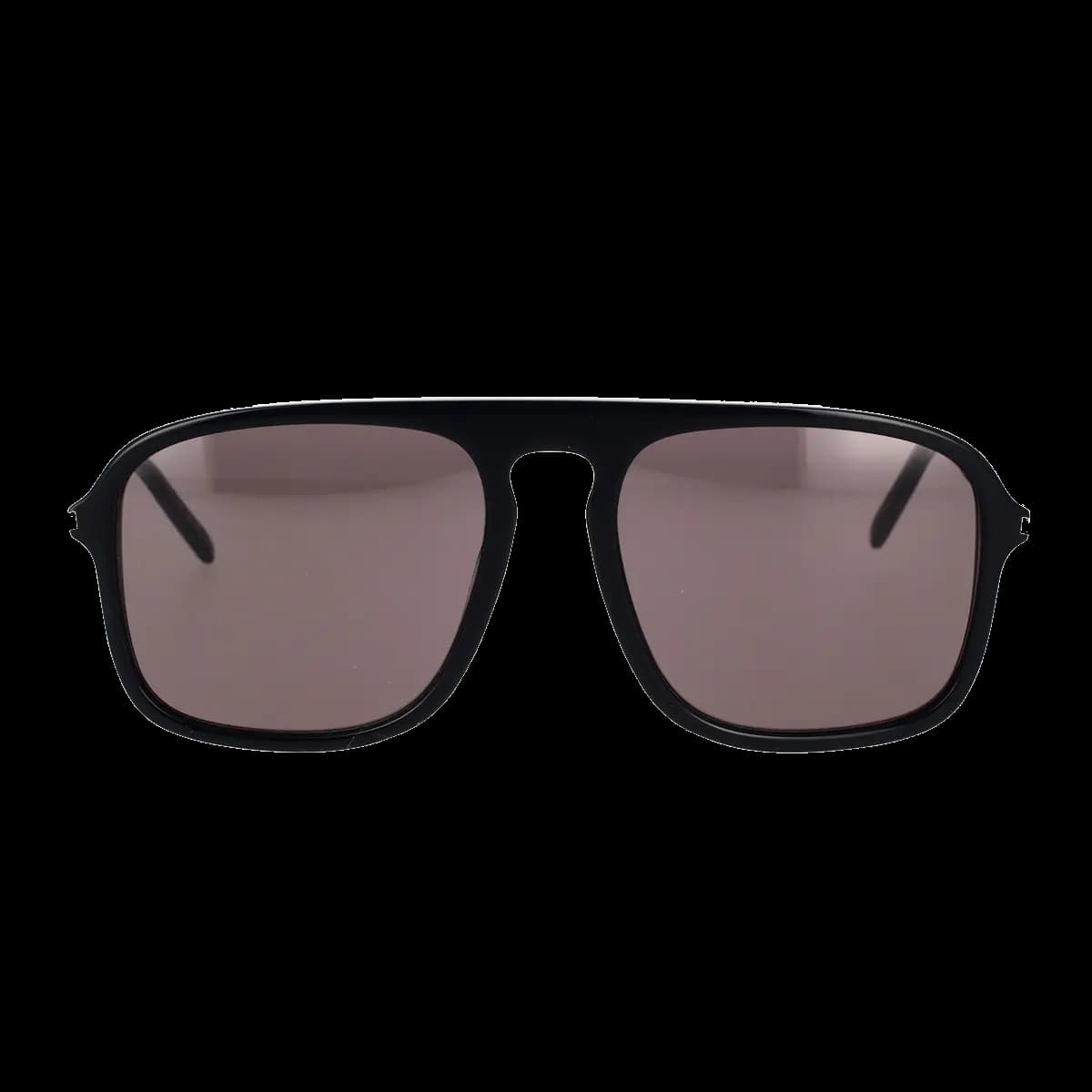 product-889652421094-main