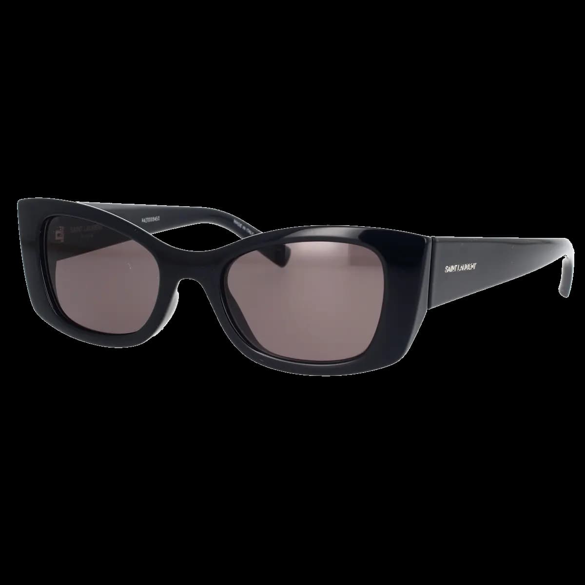 product-889652429410-1