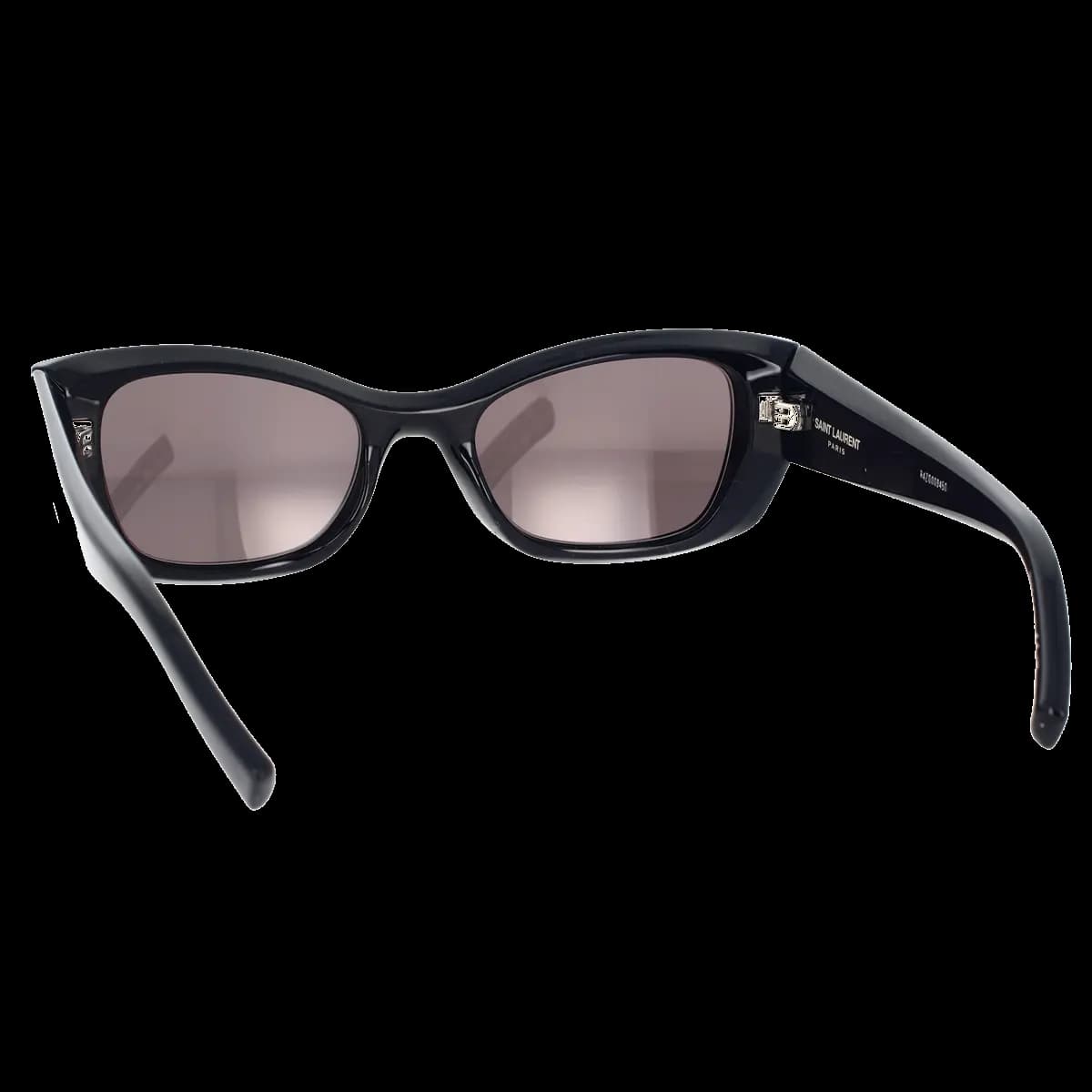 product-889652429410-3