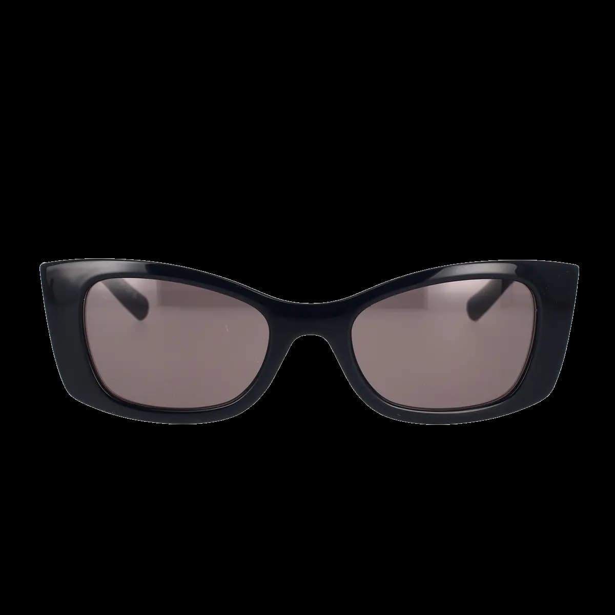 product-889652429410-main