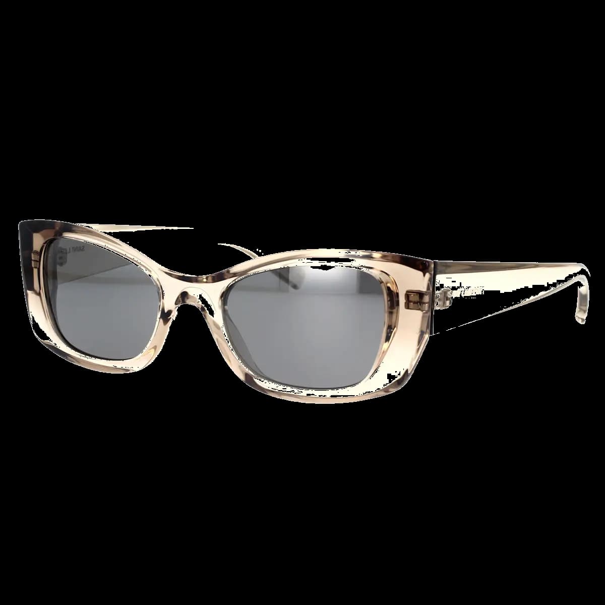 product-889652429434-1