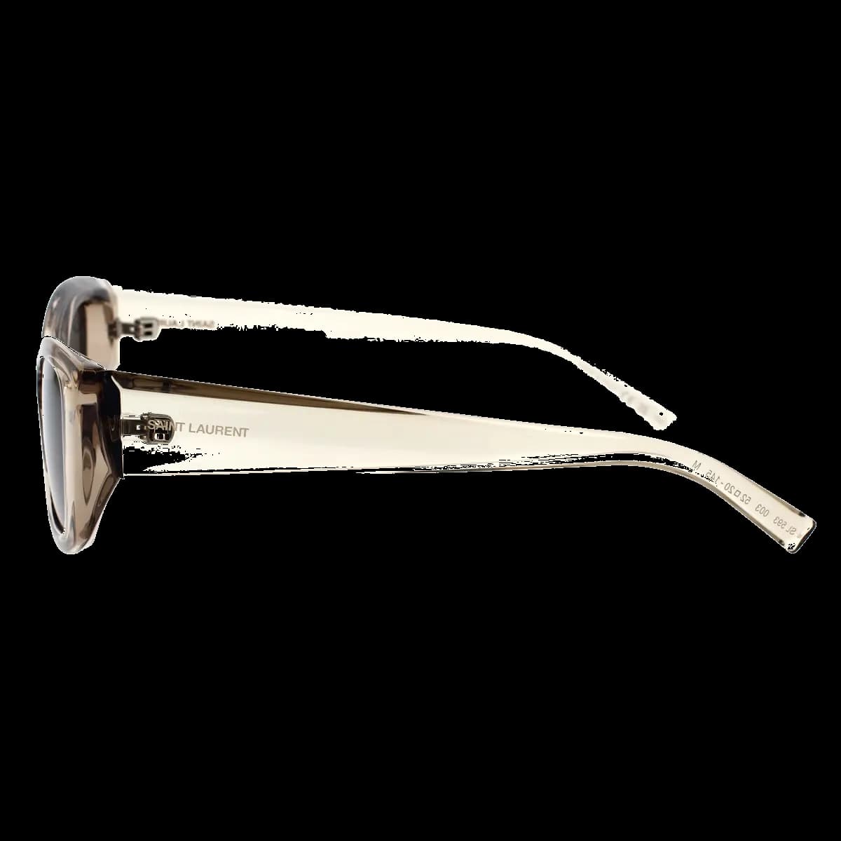 product-889652429434-2