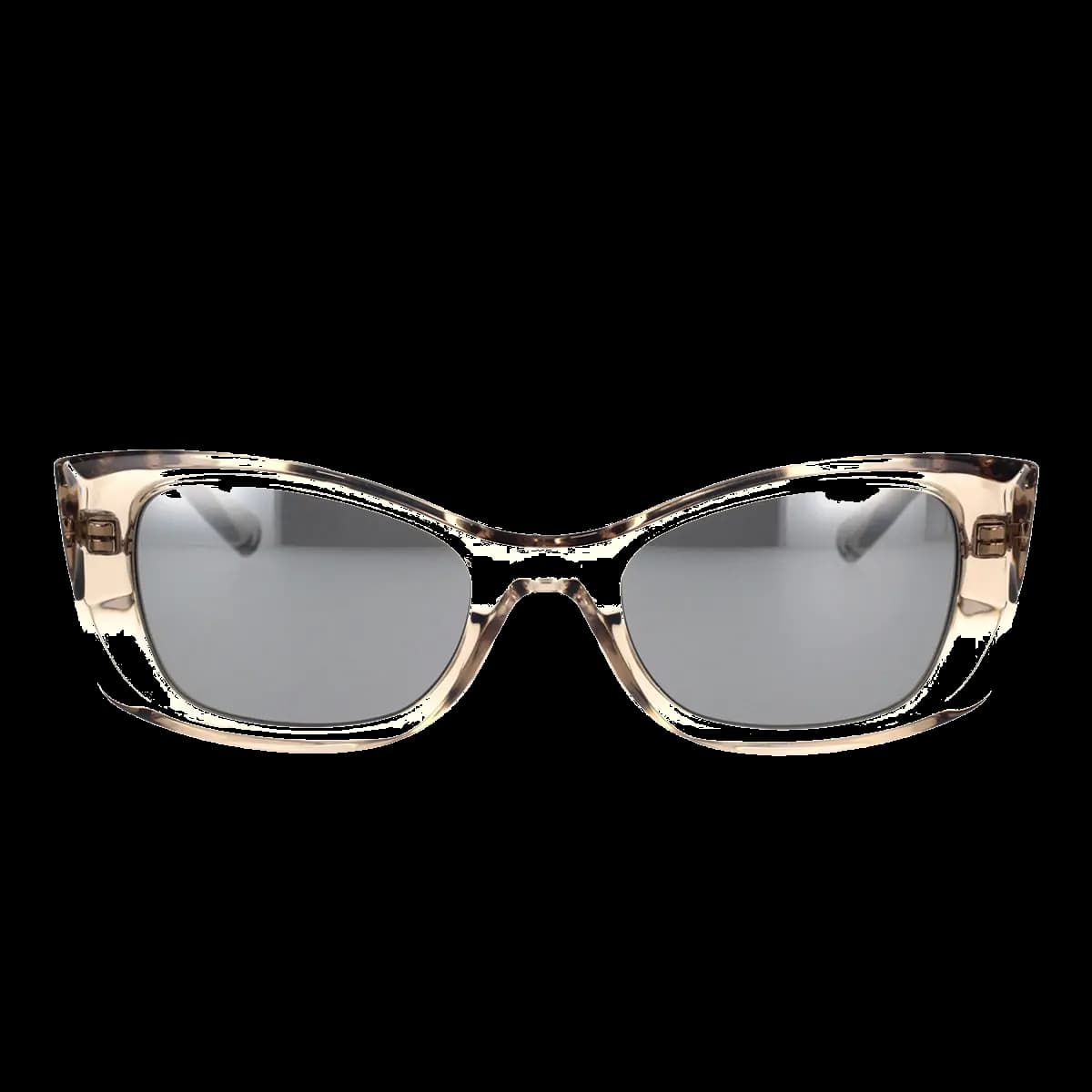 product-889652429434-main