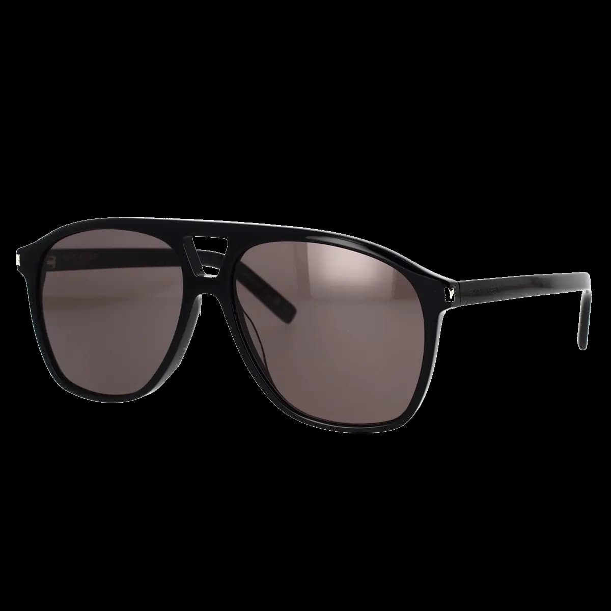 product-889652429663-1