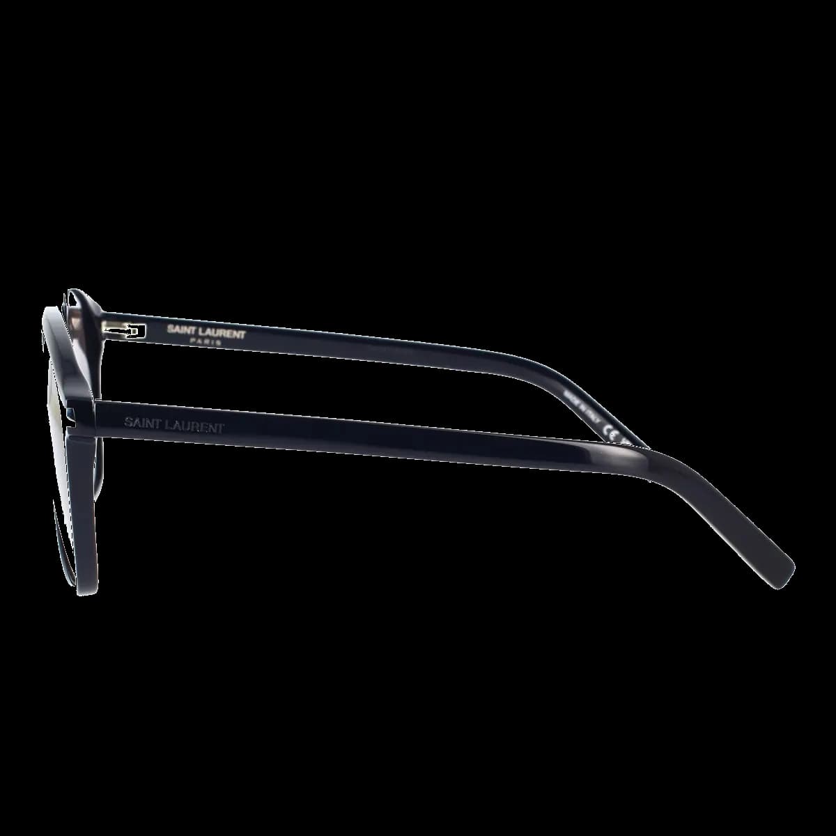 product-889652429663-2