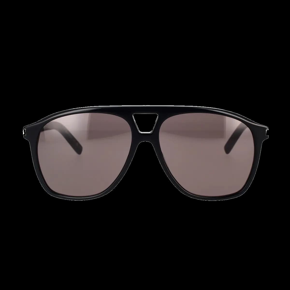 product-889652429663-main