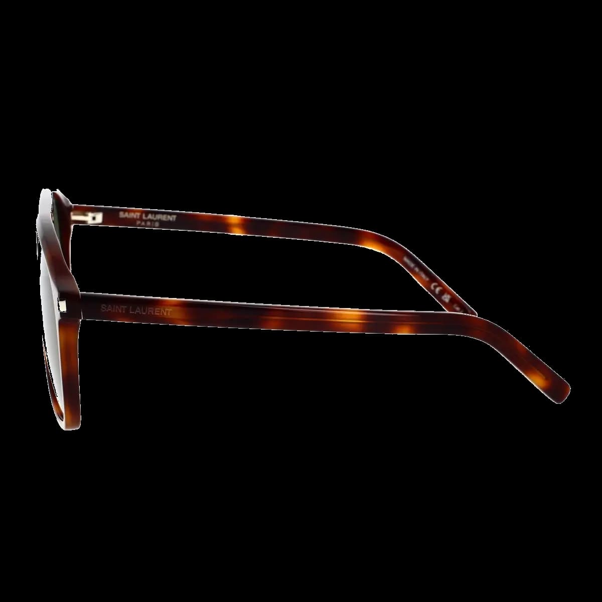 product-889652429670-1