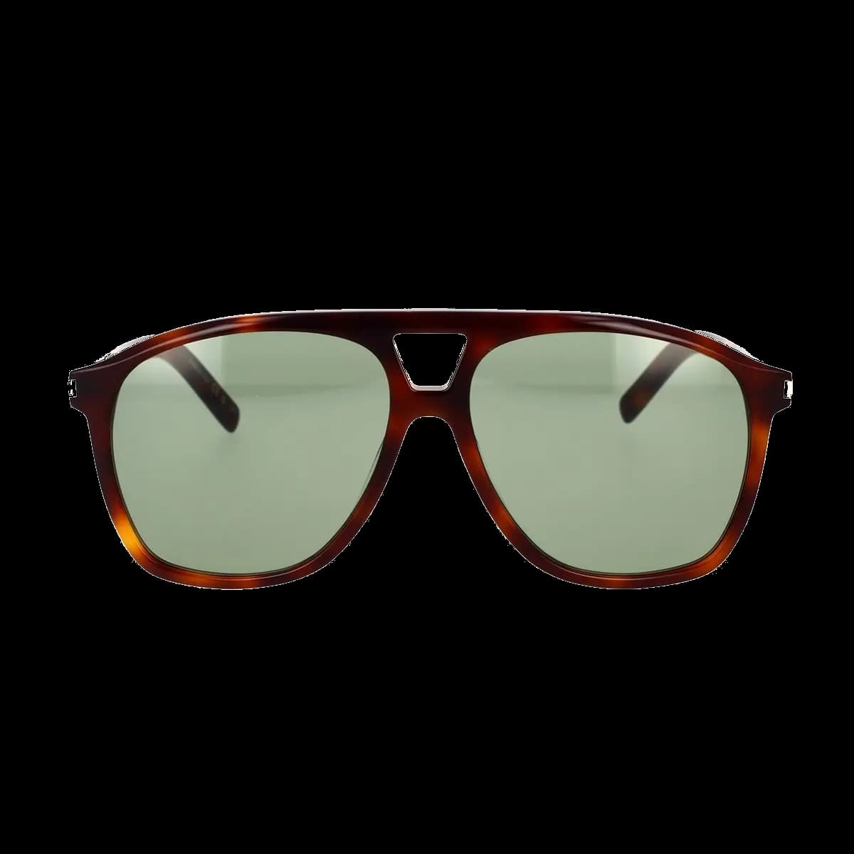 product-889652429670-main