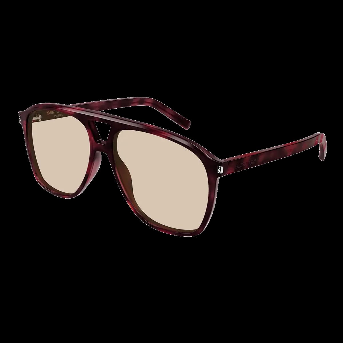 product-889652429687-main