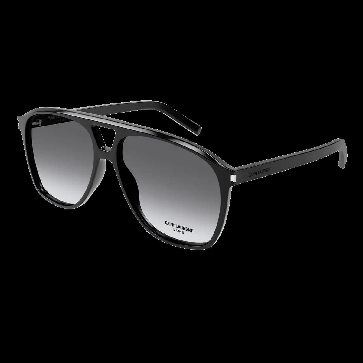 product-889652429717-main