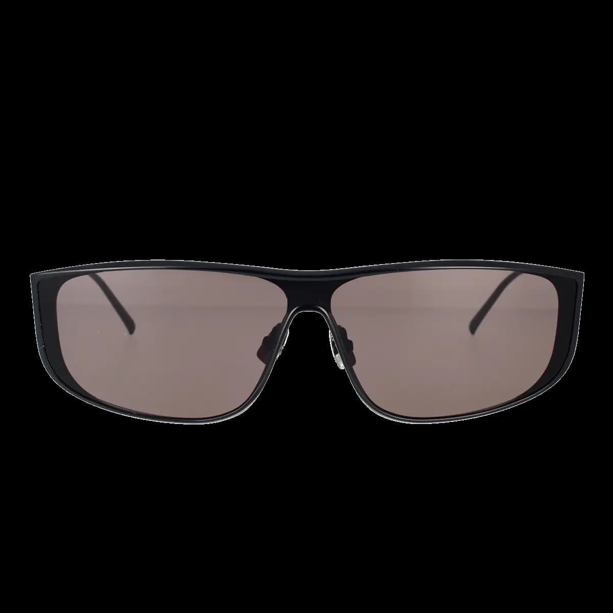 product-889652442365-main