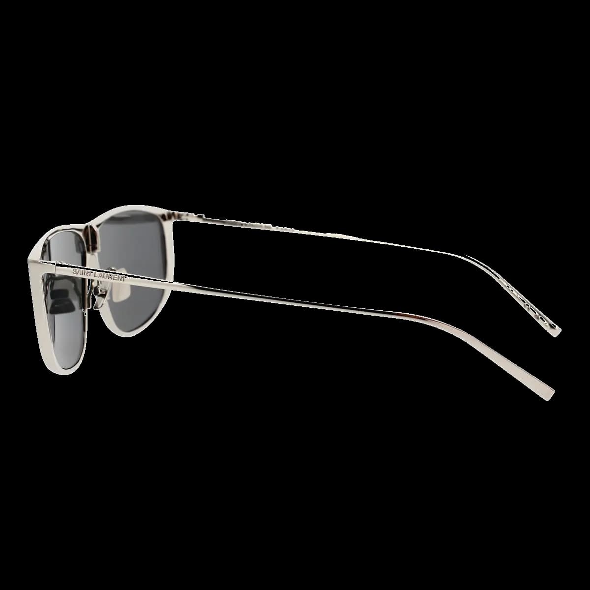 product-889652442372-2