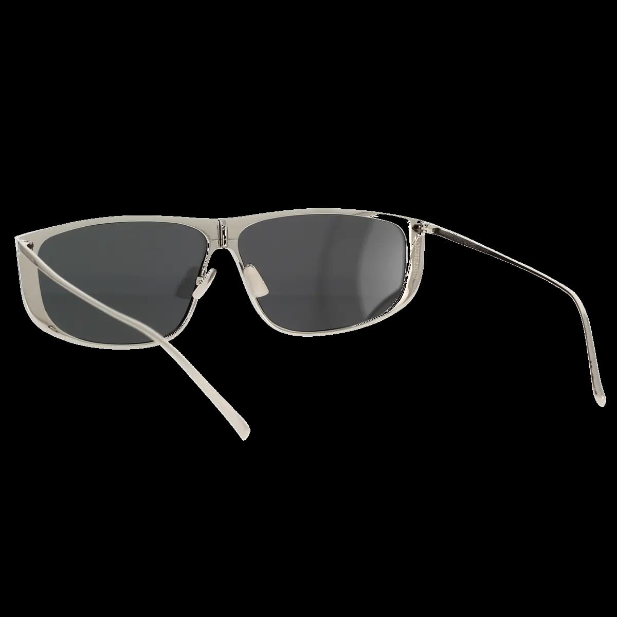 product-889652442372-3