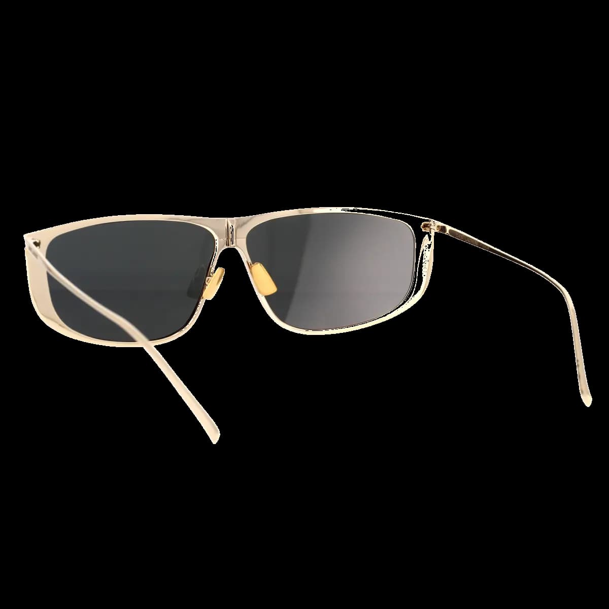 product-889652442389-3