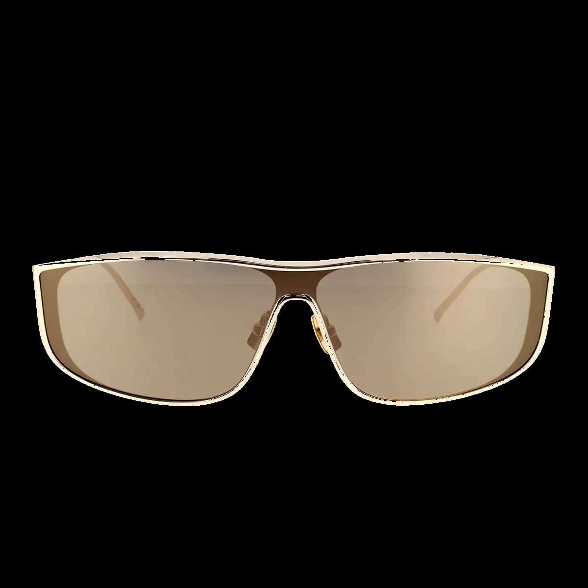 product-889652442389-main