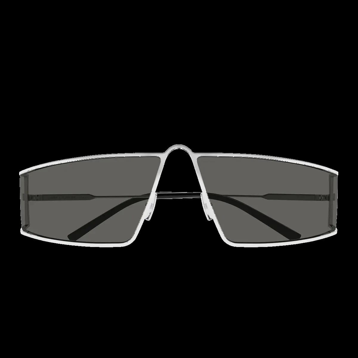 product-889652442433-main