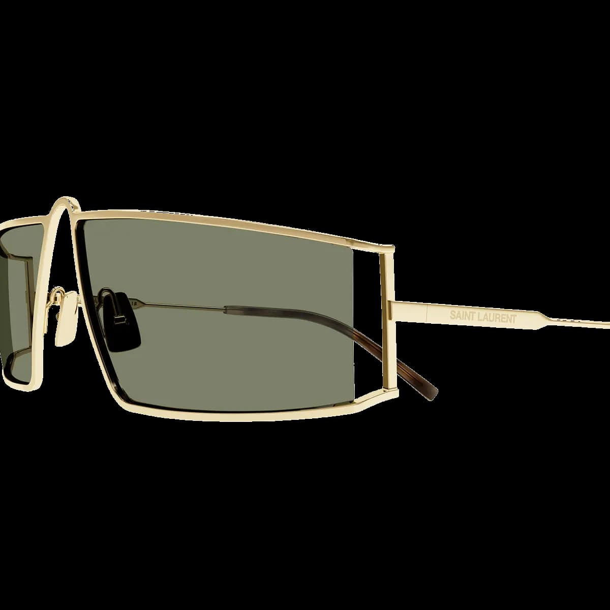 product-889652442457-2